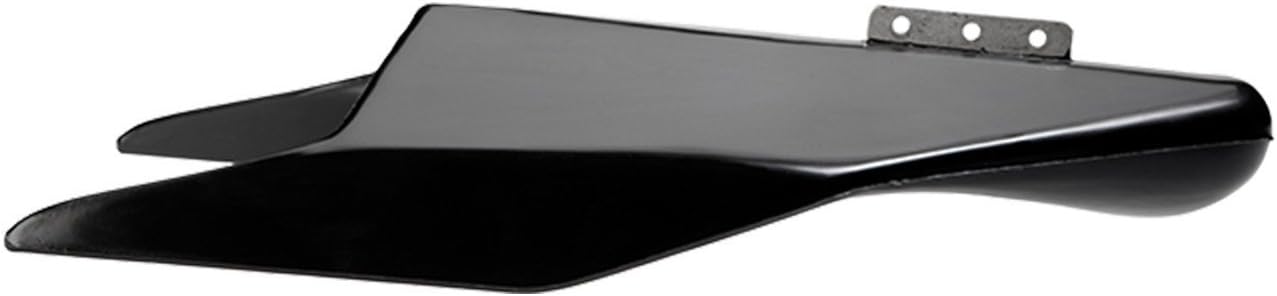 Nekton Zwing Downrigger Weight - Hydrodynamic Lightweight Downrigger Weights - Replace Heavy Balls with Wings That Pull Down - The Ultimate Fishing Downrigger