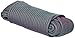 Mibro 643631 Strand Poly Rope TG 1/4x100 32S PolyRope, Plain