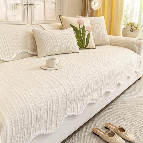 gnlm`un \t@[Jo[ \t@[pbh YȂ 3l4l| It IȂ\t@[V[g H~p  zM ~ zc VFj[ ʃJo[ ӂ |邾 єsS O}bg \t@[یJo[ L΍  