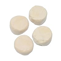 Vista 36 de Caramelo de agua salada (banana, 1 libra)