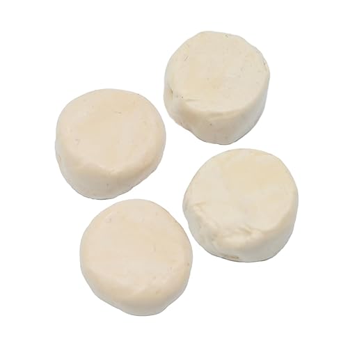 Miniatura 36 de Caramelo de agua salada (banana, 1 libra)