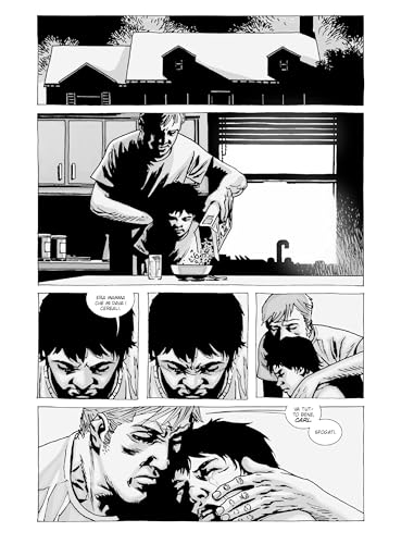 The Walking Dead. Raccolta (Vol. 4) - 4
