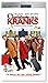 Produktbild Christmas with the Kranks [UMD for PSP]