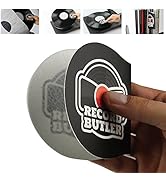 Small manufacture image 6