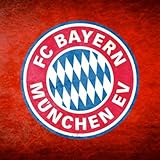 champions league 2012 halbfinale  Champion League 2012