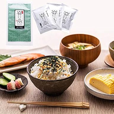 Amazon 祇園辻利 中元 プレゼント 京都 宇治茶 碾茶ふりかけ ぱっぱ 辻利 おうちカフェ ギフト 祇園辻利 ふりかけ 通販