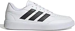 Tênis Masculino Adidas Courtblock