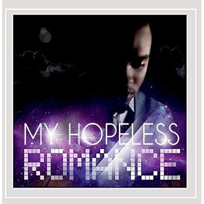 My Hopeless Romance