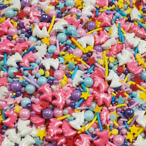 Essbare Süßigkeiten 95g Einhorn Fabelwesen Bunte Dekorative Süßigkeiten Geburtstag Hochzeit Halloween Thanksgiving Weihnachtskuchen Cupcake Dim Sum Dekorative Kuchen Top Essbare Süßigkeiten 95g Einhorn Fabelwesen Bunte Dekorative Süßigkeiten Geburtstag Hochzeit Halloween Thanksgiving Weihnachtskuchen Cupcake Dim Sum Dekorative Kuchen Top