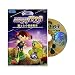 Produktbild song of EQ3 ~~   DVD