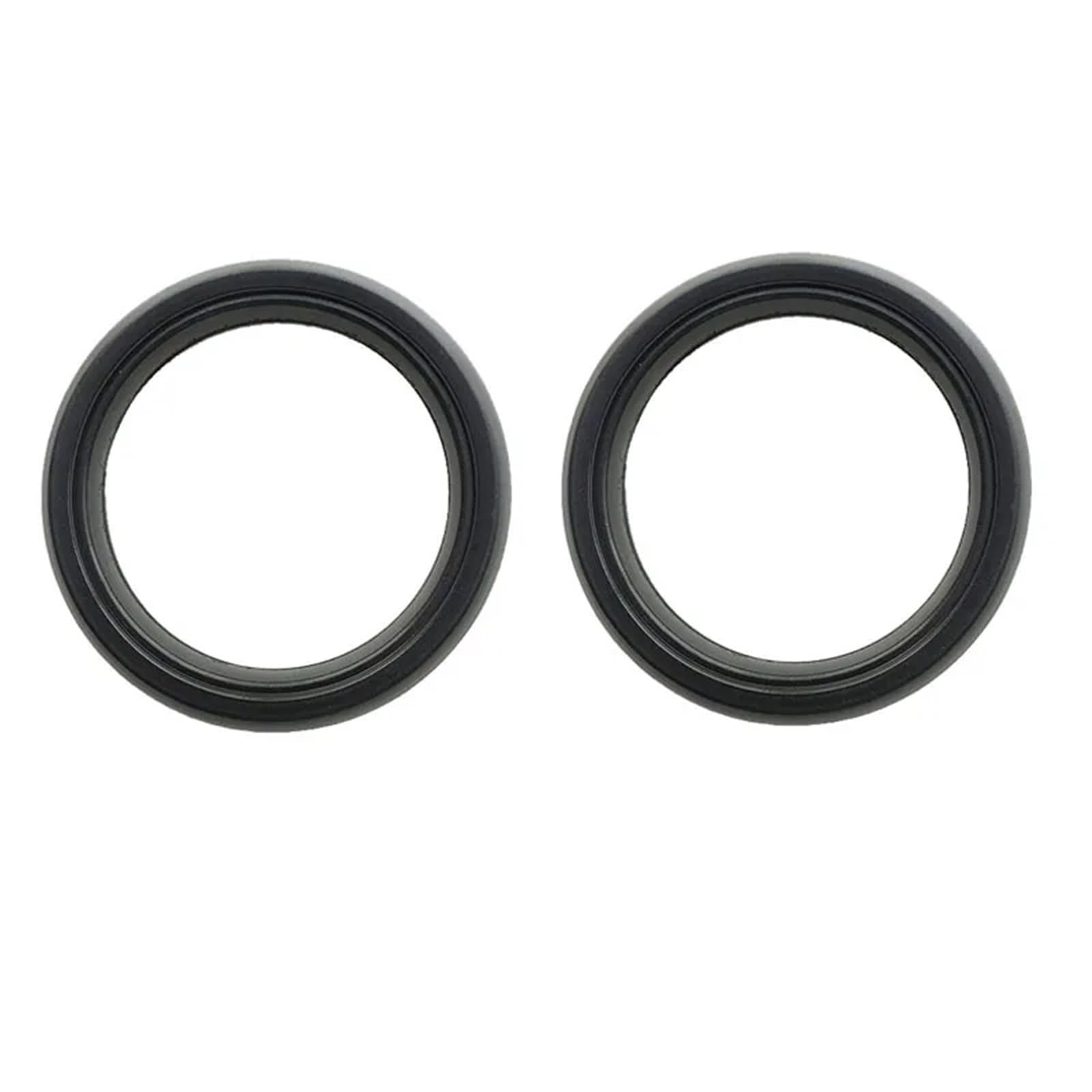 Baby Walker Wheels Replacement Front Wheel Replacement Kit for Bugaboo Cameleon 3, 6900ZZ Bearing EVA Type(2 PU Tyres)