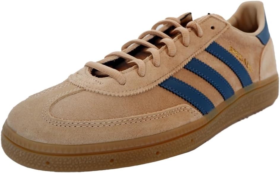 [アディダス] HANDBALL SPEZIAL WARSAN/PROIN/GOLDMT JH5435 27.0cm(MENS 9.