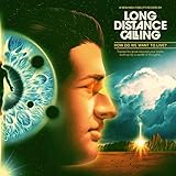 long distance calling hamburg  How Do We Want To Live? [Explicit]