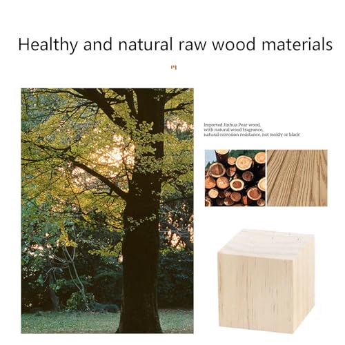 Wodoodporna antypoślizgowa bambusowa mata prysznicowa naturalna drewniana mata łazienkowa do łazienki kuchni i użytku dla zwierząt domowych stylowy design 70 x 100 cm (28 x 39 cali) przyjazna dla