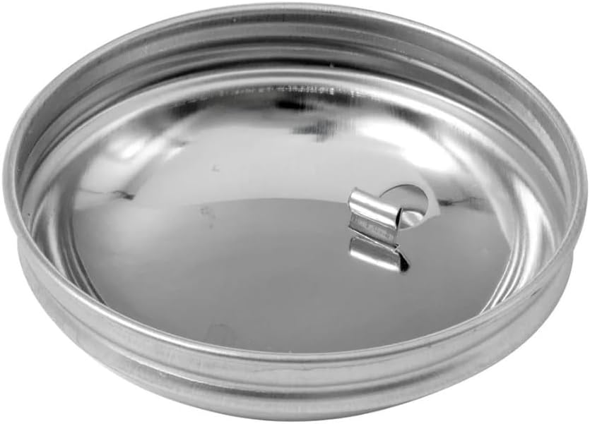 Soro Essentials- 12 oz. Paneled Acrylic Sugar Pourer with Stainless Steel Side Flap Cap Set of 12- Retro Style Sugar Shaker Sugar Containers for Countertop Kitchen Set Sugars Container for Coffee Bar