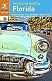 The Rough Guide to Florida (Rough Guides)