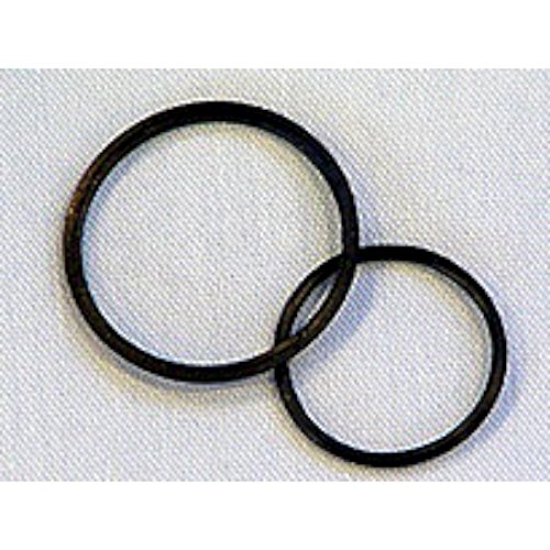 Kenwood Kit joint de bol - vue 2