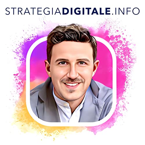 Profilo Instagram clonato: ecco cosa fare copertina