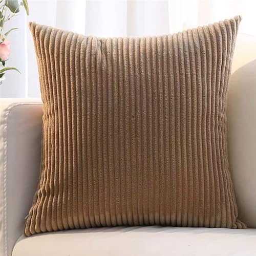 [BKVB] �������N�b�V���� �������Q �R�[�f�����C �􂦂�J�o�[ ���K�ȍ��� �Y���Q�� �_�炩�� �D�������G�� �ӂ�ӂ� �s���[�P�[�X�t�� �C���e���A �����̃T�C�Y �C�������� �ӂ��蔧�G�� �\�t�@ ���Q�� ������� 30*50cm ���� �����܂�