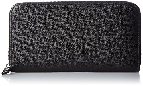 プラダ Prada メンズ長財布 通販 人気ランキング 価格 Com