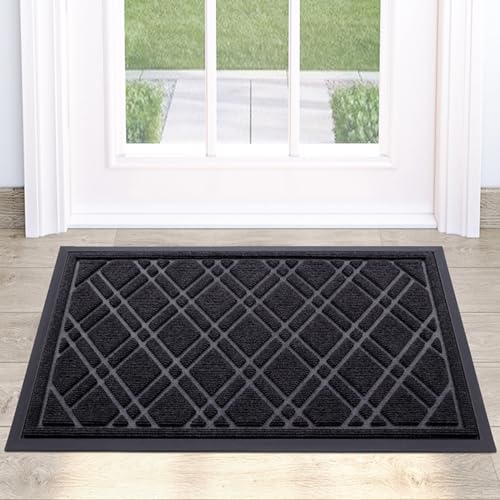 Tuokus փ}bg 75×45cm hA}bg DƂ}bg tA}bg }bg Lb`}bg ^CJ[ybg }bg O ~ ϖՐ  z 􂦂 X HX ItBX  XGJ37