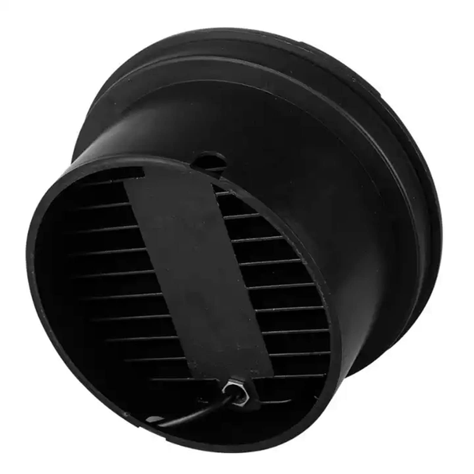 Faretti Per Piscina - LED Fontana Ad Anello Luce, Illuminazione Subacquea Per Piscina 85-265V, Faretto Per Paesaggio Subacqueo Sommergibile Impermeabile IP67, Per Piscina Con Fontana ( Color : Warm Wh