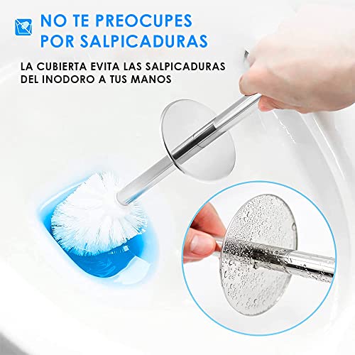 Limpiadores Para Baño, Home Improvement Imagen adicional