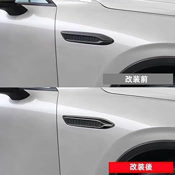 マツダ CX-60　サイド クロムパーツ かりのん マツダ CX-60 サイド クロムパーツ かりのん 楽天市場】マツダ