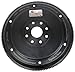 PRW 1835921 Signature Series Black Oxide 152 Tooth (SFI Rating 29.3) Flexplate for Dodge Cummins Diesel 5.9L