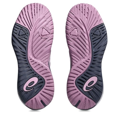 Image of ASICS Women's Gel-Resolution X Tennis Shoes