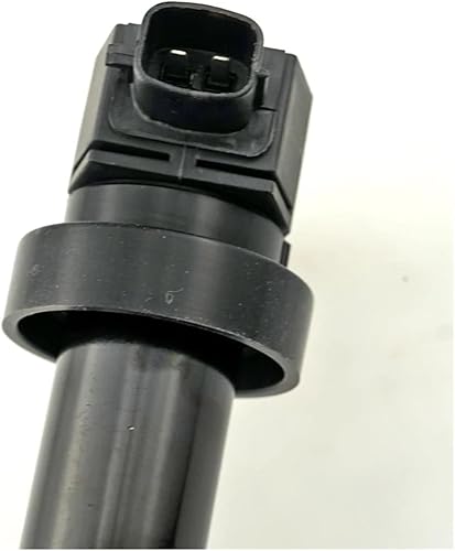 Miniatura 5 de HOLCH 4pcs Ignition Coil 273012B010 27301-2B010 Compatible with Hyundai Accent Elantra Compatible with KIA Cerato Ceed Rio Soul 16L