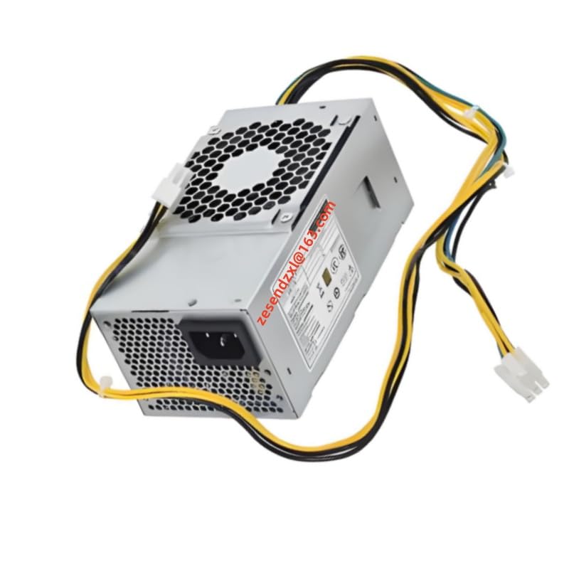 Équipement de bureau FSP250-20TGPAA 250 W alimentation interne PC