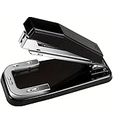 Small manufacture image 30