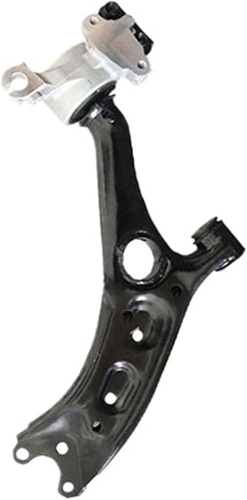 Amazon.com: Japanese Suspension Parts Front Lower Control Arm Amazon.com: Japanese Suspension Parts Front Lower Control Arm