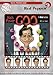 Produktbild Kais Power Goo