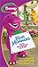 Barney - Best Manners (Invitation To Fun) [VHS]