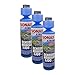 Produktbild SONAX 3X 02711410 Xtreme ScheibenReiniger 1:100 NanoPro Konzentrat 250ml