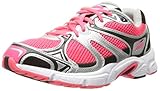 AVIA Women's Avi Asset Running Shoe