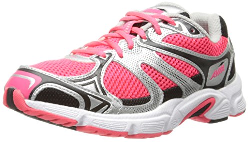 AVIA Women's Avi Asset Running Shoe