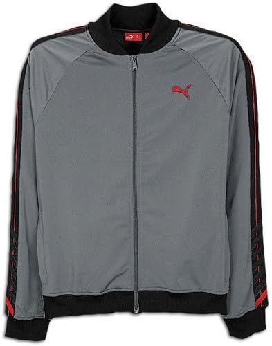 puma shoes amazon jacket