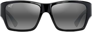 Maui Jim Kaolu