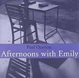 Afternoons with Emily