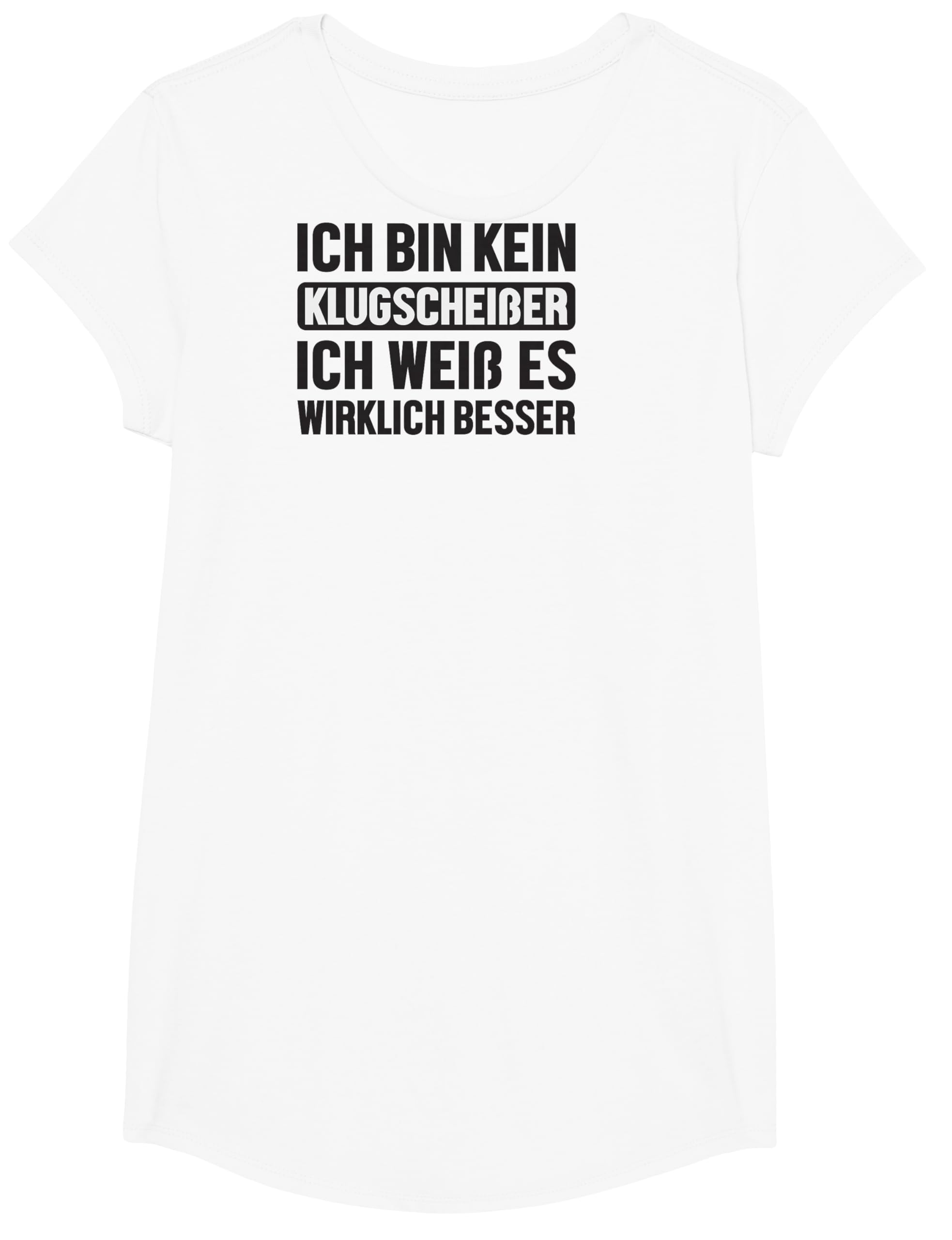 Kleidung mit Designs von Amazon Merch on Demand