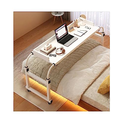 xbhTChe[u m[gp\RfXN Rs[^[X^h[NXe[V t[hgC LX^[t ߉\ cC/t/NC[/LOTCYxbhp Fr(C-140 * 40cm) (C 120*40cm)