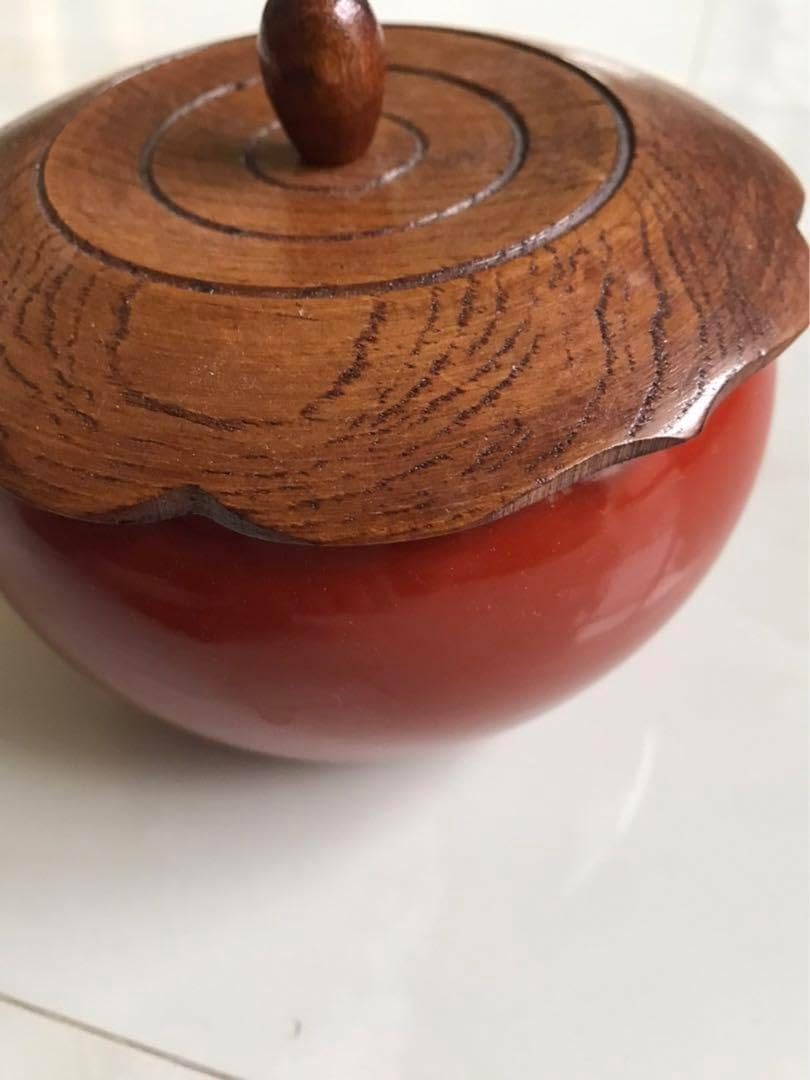 安藤七宝店 東京支店 × 会津塗 (福島) – JAPAN TRADITIONAL CRAFTS