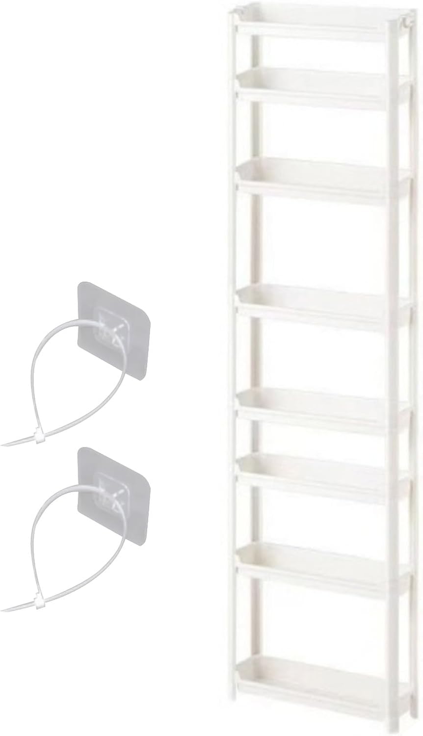 Panasonic、ムシベール、6〜10畳用、高拡散アクリルカバー Panasonic