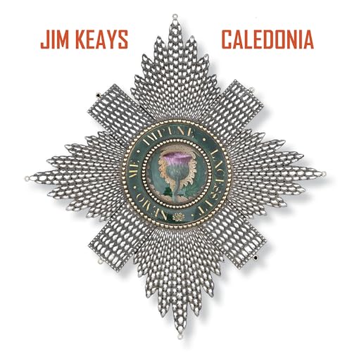 Caledonia