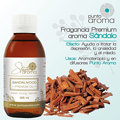 Velas E Incienso, Jewelry Imagen adicional