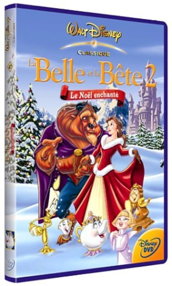 その他 La Bete Et La Belle [DVD] qqffhab Amazon.co.jp: La belle et la bete [FR Import] : DVD