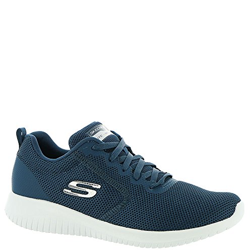 Image of Skechers Women Ultra Flex Free Spirits Slip Ons